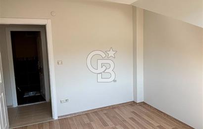 Üsküdar Çamlıca Ferah Caddesi Üzerinde Kiralık 2+1 100 m2 Daire