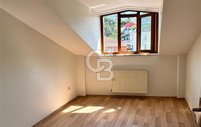 Üsküdar Çamlıca Ferah Caddesi Üzerinde Kiralık 2+1 100 m2 Daire