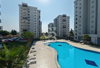 Güzelyurt Sitesi Havuzlu Güvenlikli Vatandaşlığa Uygun 2+1 Favorilerime Ekle Yazdır - 1 - 358119