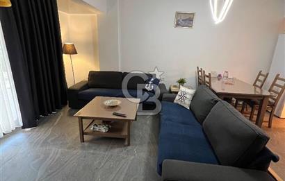 DİDİM ALTINKUM ÇAMLIK MAH. SİTE İÇERİSİNDE YAPILI TRİPLEX VİLLA