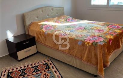 DİDİM ALTINKUM ÇAMLIK MAH. SİTE İÇERİSİNDE YAPILI TRİPLEX VİLLA