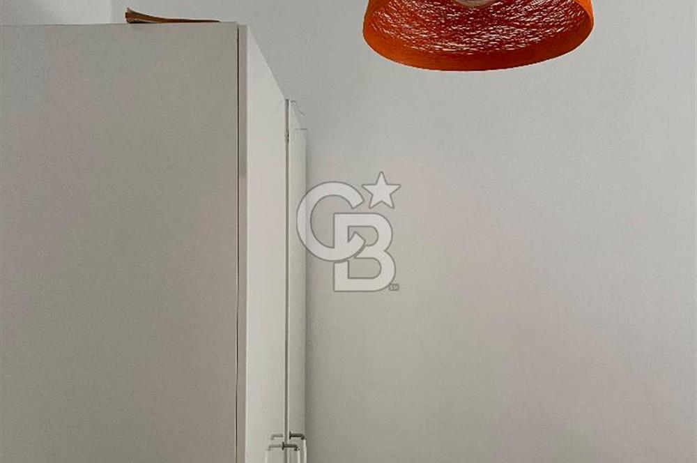 DİDİM ALTINKUM ÇAMLIK MAH. SİTE İÇERİSİNDE YAPILI TRİPLEX VİLLA