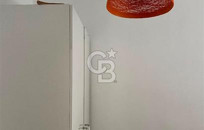 DİDİM ALTINKUM ÇAMLIK MAH. SİTE İÇERİSİNDE YAPILI TRİPLEX VİLLA