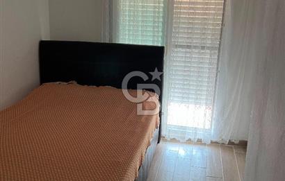 DİDİM ALTINKUM ÇAMLIK MAH. SİTE İÇERİSİNDE YAPILI TRİPLEX VİLLA