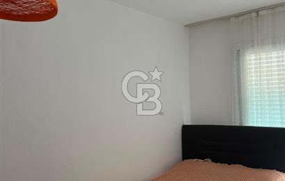 DİDİM ALTINKUM ÇAMLIK MAH. SİTE İÇERİSİNDE YAPILI TRİPLEX VİLLA