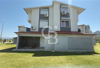 MASRAFSIZ! Güzelçamlı Lego Villaları’nda Havuzlu Site İçinde Özel Tasarımlı Satılık Villa - 5 - 358155
