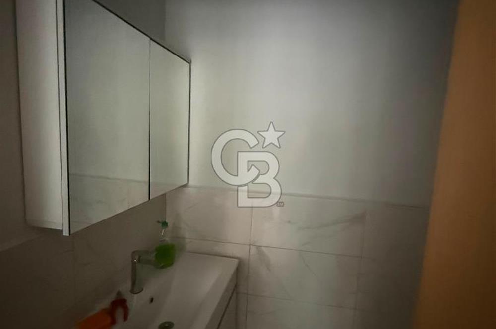 Ümraniye Altınşehirde Köşe Başı Kiralık Dükkan