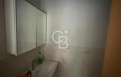 Ümraniye Altınşehirde Köşe Başı Kiralık Dükkan