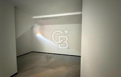 Ümraniye Altınşehirde Köşe Başı Kiralık Dükkan
