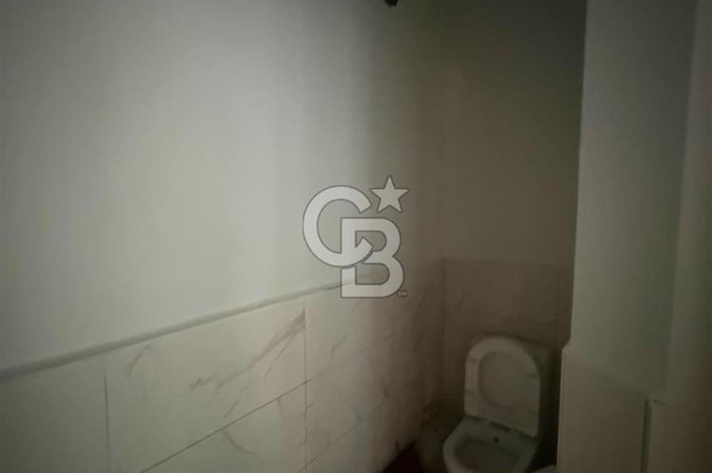 Ümraniye Altınşehirde Köşe Başı Kiralık Dükkan