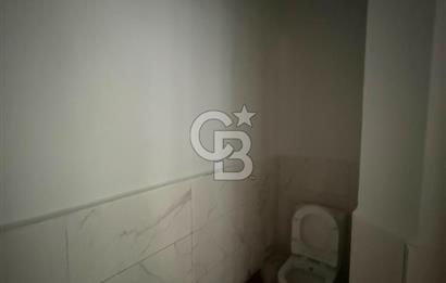 Ümraniye Altınşehirde Köşe Başı Kiralık Dükkan