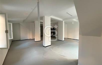 Ümraniye Altınşehirde Köşe Başı Kiralık Dükkan