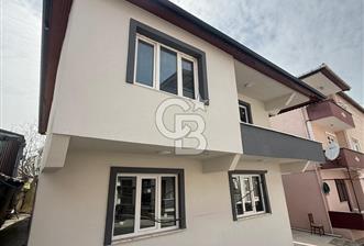 ÇİFTLİKKÖY TAŞKÖPRÜ’DE SATILIK 2 AYRI TAPULU MÜSTAKİL EV - 2 - 358115