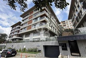 BEYLERBEYİ BURHANİYE'DE FIRSAT ULTRA LÜKS 5+1 ÇATI DUBLEKS - 1 - 358133