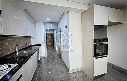 BEYLERBEYİ BURHANİYE'DE FIRSAT ULTRA LÜKS 5+1 ÇATI DUBLEKS