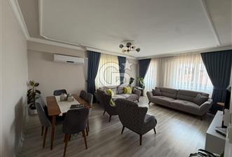 BORNOVA KAZIMDİRİK SATILIK 3+1 ÖZEL DAİRE - 1 - 358149