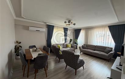BORNOVA KAZIMDİRİK SATILIK 3+1 ÖZEL DAİRE