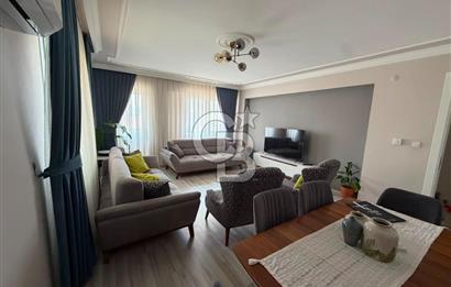 BORNOVA KAZIMDİRİK SATILIK 3+1 ÖZEL DAİRE