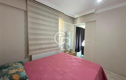 BORNOVA KAZIMDİRİK SATILIK 3+1 ÖZEL DAİRE