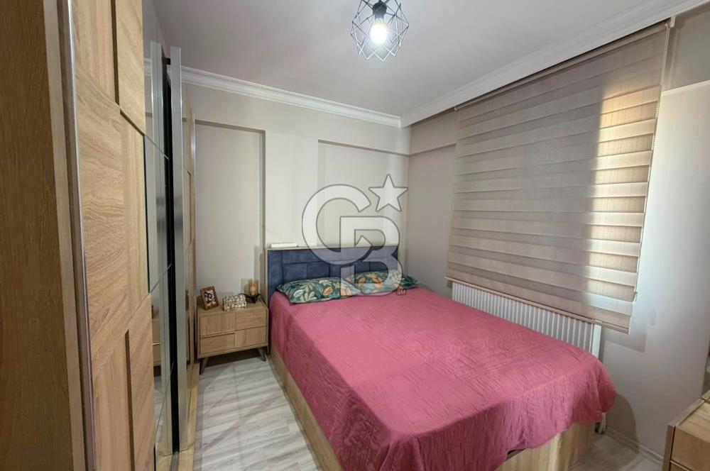 BORNOVA KAZIMDİRİK SATILIK 3+1 ÖZEL DAİRE