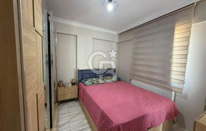 BORNOVA KAZIMDİRİK SATILIK 3+1 ÖZEL DAİRE