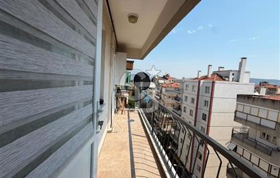 BORNOVA KAZIMDİRİK SATILIK 3+1 ÖZEL DAİRE