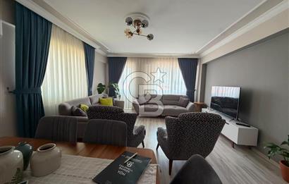 BORNOVA KAZIMDİRİK SATILIK 3+1 ÖZEL DAİRE