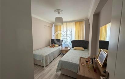 BORNOVA KAZIMDİRİK SATILIK 3+1 ÖZEL DAİRE
