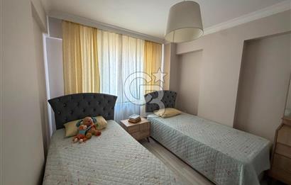 BORNOVA KAZIMDİRİK SATILIK 3+1 ÖZEL DAİRE