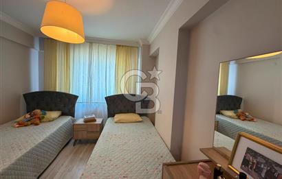 BORNOVA KAZIMDİRİK SATILIK 3+1 ÖZEL DAİRE