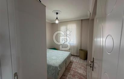 BORNOVA KAZIMDİRİK SATILIK 3+1 ÖZEL DAİRE
