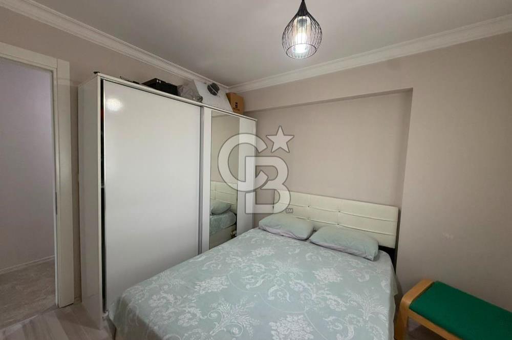 BORNOVA KAZIMDİRİK SATILIK 3+1 ÖZEL DAİRE