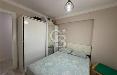 BORNOVA KAZIMDİRİK SATILIK 3+1 ÖZEL DAİRE