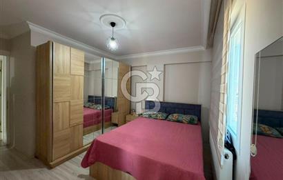 BORNOVA KAZIMDİRİK SATILIK 3+1 ÖZEL DAİRE