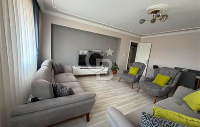 BORNOVA KAZIMDİRİK SATILIK 3+1 ÖZEL DAİRE