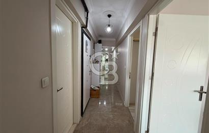 BORNOVA KAZIMDİRİK SATILIK 3+1 ÖZEL DAİRE