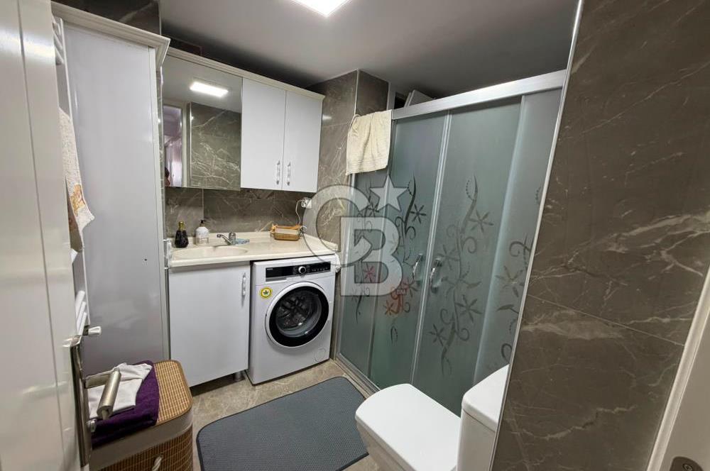 BORNOVA KAZIMDİRİK SATILIK 3+1 ÖZEL DAİRE