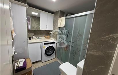 BORNOVA KAZIMDİRİK SATILIK 3+1 ÖZEL DAİRE