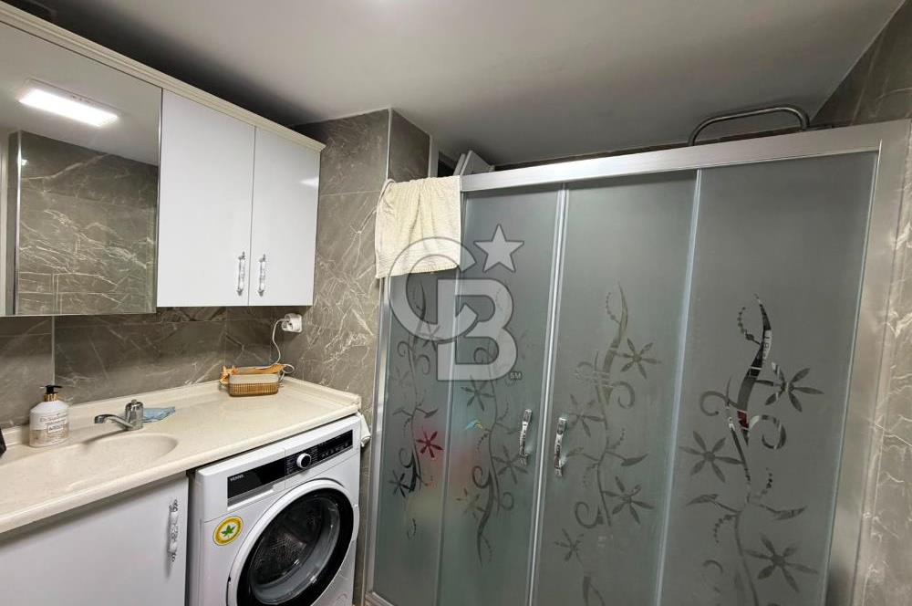 BORNOVA KAZIMDİRİK SATILIK 3+1 ÖZEL DAİRE