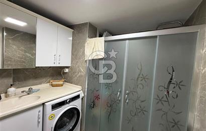 BORNOVA KAZIMDİRİK SATILIK 3+1 ÖZEL DAİRE