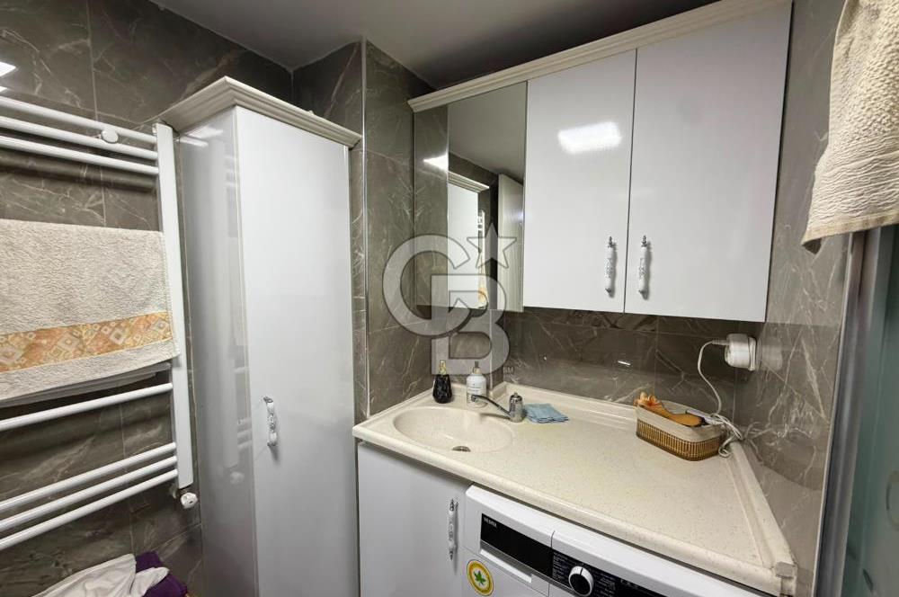 BORNOVA KAZIMDİRİK SATILIK 3+1 ÖZEL DAİRE