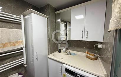 BORNOVA KAZIMDİRİK SATILIK 3+1 ÖZEL DAİRE