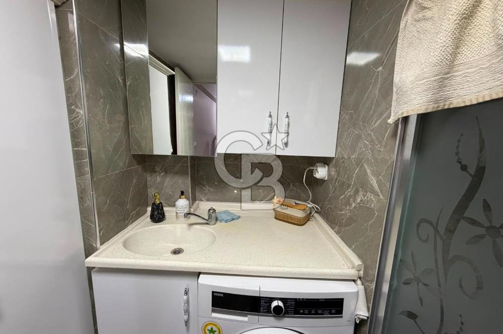 BORNOVA KAZIMDİRİK SATILIK 3+1 ÖZEL DAİRE