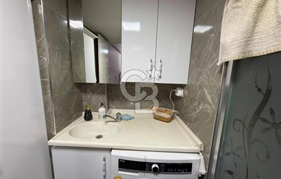 BORNOVA KAZIMDİRİK SATILIK 3+1 ÖZEL DAİRE