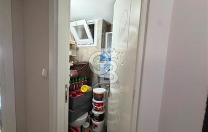 BORNOVA KAZIMDİRİK SATILIK 3+1 ÖZEL DAİRE