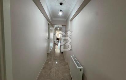 BORNOVA KAZIMDİRİK SATILIK 3+1 ÖZEL DAİRE