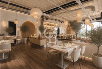 KİRA GETİRİLİ TAKASA AÇIK FIRSAT DÜKKAN  - 2 - 358159