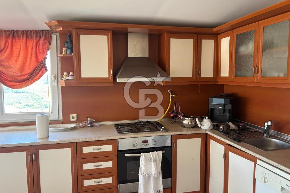 YALOVA ALTINOVA SUBAŞINDA 465 M2 ARSA İÇİNDE MÜSTAKİL EV
