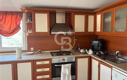 YALOVA ALTINOVA SUBAŞINDA 465 M2 ARSA İÇİNDE MÜSTAKİL EV