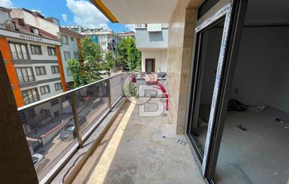 Sancaktepe Yenidoğan Mevlana Mahallesi Satılık 4+2 Üst Dubleks Daire
